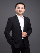 張超老師 - 企業培訓師