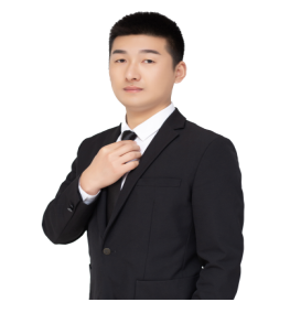 劉錦州老師 - 企業(yè)培訓師