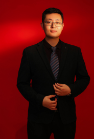 王長(zhǎng)樂(lè)老師 - 企業(yè)培訓(xùn)師