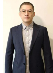 鄭佳樂老師 - 企業培訓師