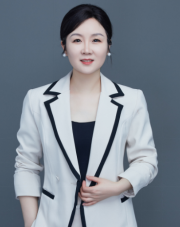 唐俐-企業(yè)培訓(xùn)師