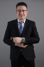 趙春國(guó)-企業(yè)培訓(xùn)師