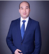 王海龍-企業培訓師