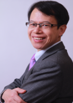 刁東平-企業培訓師