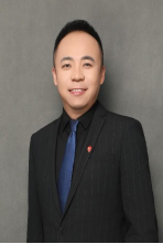 付張成-企業培訓師