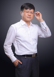 車馬老師 - 企業(yè)培訓(xùn)師