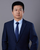 王亞彬老師 - 企業(yè)培訓師