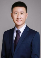 焦波-企業培訓師