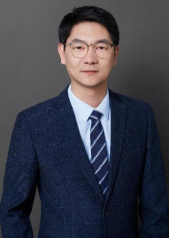 王鵬-企業培訓師