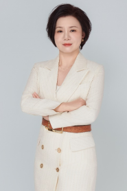 安心老師 - 企業培訓師