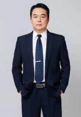 石寶東老師 - 企業(yè)培訓(xùn)師