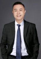 南北-企業培訓師