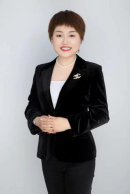 陶璐老師 - 企業(yè)培訓(xùn)師