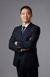 樊旋-企業培訓師