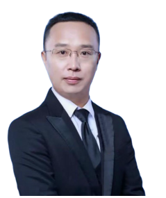 邱衛(wèi)剛-企業(yè)培訓(xùn)師