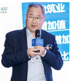 楊曰勝老師 - 企業培訓師