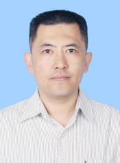 黃國威老師 - 企業(yè)培訓(xùn)師