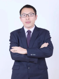 孔健老師 - 企業(yè)培訓師