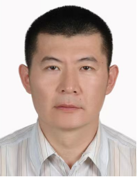 紀傳偉-企業培訓師