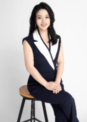 卓成-企業(yè)培訓(xùn)師