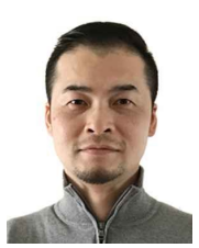 吳從越老師 - 企業(yè)培訓(xùn)師