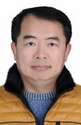 葛自正-企業培訓師