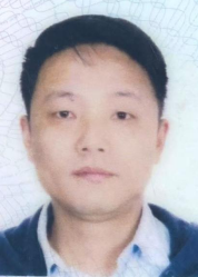 金一舟-企業培訓師