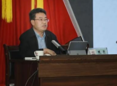 城云老師 - 企業培訓師