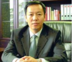 賀竹磬-企業(yè)培訓(xùn)師