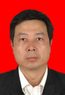 王飛寒-企業培訓師