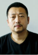 張弘-企業(yè)培訓(xùn)師