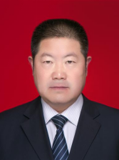 高廣遠(yuǎn)-企業(yè)培訓(xùn)師