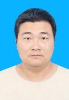 方新德-企業(yè)培訓(xùn)師