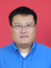 唐正勇老師 - 企業(yè)培訓(xùn)師