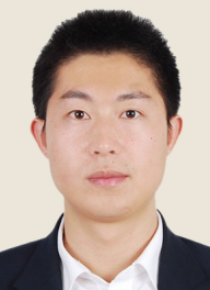 陳國光-企業(yè)培訓師