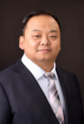 邵俊杰-企業(yè)培訓師