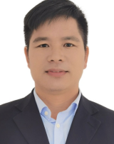 邱裕海-企業(yè)培訓師