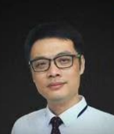 章睿榮-企業(yè)培訓(xùn)師