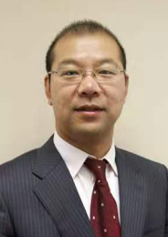 毛韶煒-企業培訓師