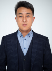 李傳喜老師 - 企業(yè)培訓師