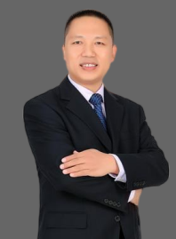 王春波-企業培訓師