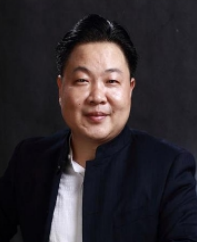 宋留強老師 - 企業培訓師