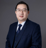 陳榮明老師 - 企業培訓師