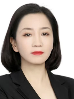 劉微-企業(yè)培訓(xùn)師