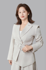 趙琰-企業(yè)培訓師