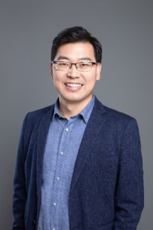 胡紅彬-企業(yè)培訓師