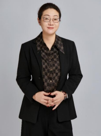 金鑫老師 - 企業(yè)培訓(xùn)師