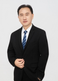 王化鋒老師 - 企業培訓師