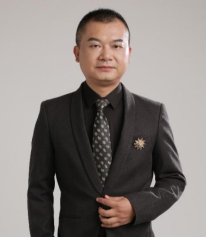 李沖老師 - 企業培訓師