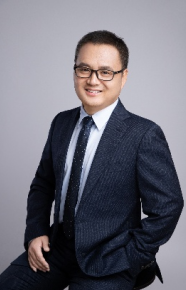 孫明遠(yuǎn)老師 - 企業(yè)培訓(xùn)師